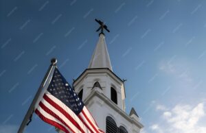 At Christmas, Remember Our Country’s Christian Foundation | The Gateway Pundit