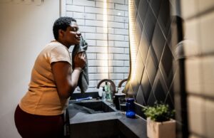 Chronic Spontaneous Urticaria: One Women’s Diagnosis Journey