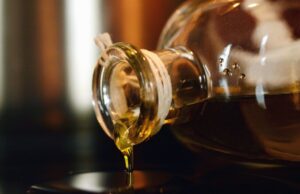 Common Cooking Oils Rapidly Being Tied to Cancer as Second Study in a Week Links the Two: Check Your Pantry | The Gateway Pundit