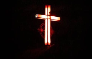 ‘Dark World’: These Nations are the Biggest Persecutors of Christians in 2024 | The Gateway Pundit