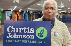 BREAKING: Republicans Win Minnesota House Majority After Judge Rules Democrat State Representative-Elect is Not Eligible For Office | The Gateway Pundit