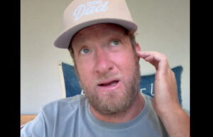 Dave Portnoy Slams Democrats Over Hunter Biden Pardon: ‘This is Why You Got Obliterated in the Election’ (VIDEO) | The Gateway Pundit