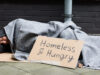 Australia’s Homelessness Crisis Outpaces California by 12-to-1: 10,000 Australians Become Homeless Each Month Amid Housing Shortages and Rising Immigration | The Gateway Pundit