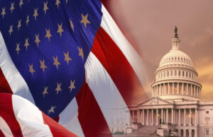 Here is Full List of GOP Lawmakers Who Opposed Spending Bill Which Received Unanimous Democrat Support | The Gateway Pundit