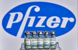 U.S. Health Secretary RFK Jr. Fires Entire CDC Vaccine Advisory Panel in Stunning “Clean Sweep” | The Gateway Pundit