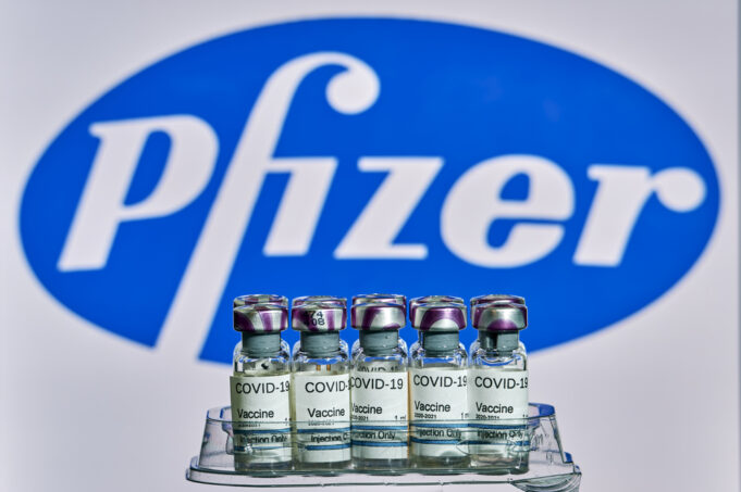 U.S. Health Secretary RFK Jr. Fires Entire CDC Vaccine Advisory Panel in Stunning “Clean Sweep” | The Gateway Pundit