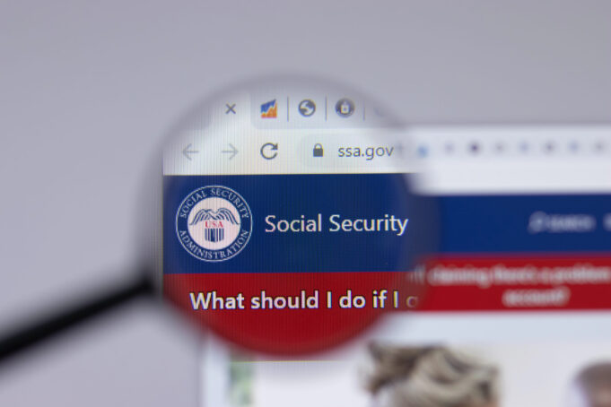 Biden’s Parting Gift to Bureaucrats: Biden Regime Grants Protections and Secures Permanent Telework for 42,000 Social Security Bureaucrats Until AFTER President Trump Leaves Office | The Gateway Pundit