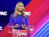 Lara Trump Rules Herself Out of Contention to Fill Marco Rubio’s Florida Senate Seat – Teases ‘Big Announcement’ in January | The Gateway Pundit
