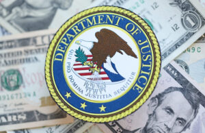 Three Senior DOJ Officials Caught Leaking Non-Public Investigative Details to Media Days Before Election, Inspector General Report Reveals | The Gateway Pundit