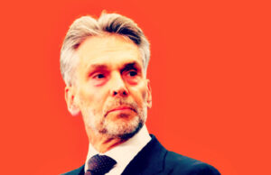 Dutch Government to Cap Country’s Population at 20 Million People by 2050, Will Drastically Cut Immigration Numbers | The Gateway Pundit