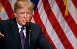 Trump and BRICS: Breaking China’s Bank and Making Xi Lose Face | The Gateway Pundit