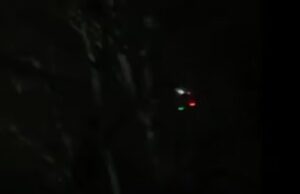 FAA Bans Drone Flights Over Trump’s New Jersey Golf Course After Mysterious Drones Spotted Across the State | The Gateway Pundit