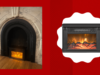 Duraflame Tabletop Electric Fireplace Review