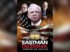 INGRASSIA: The Eastman Dilemma: Lawfare or Justice | The Gateway Pundit