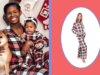 6 Matching Holiday Pajamas Under $45 to Snag ASAP