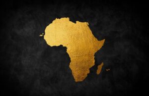 There is a feeling of disappointment regarding Biden in Africa