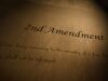 Armed and Accountable: The Case for Defending U.S. Rights While Targeting Criminals