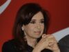 Cristina Kirchner Faces Justice: A Historic Reckoning for Argentina’s Cover-Up Scandal