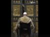 Pope Francis Opens the Sacred Portal at Vatican for Jubilee Year 2025 – Special Absolution From Sins During Jubilee Year | The Gateway Pundit