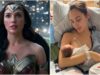 ‘Wonder Woman’ Gal Gadot Reveals She Suffered a ‘Massive Brain Blood Clot’ During Pregnancy | The Gateway Pundit