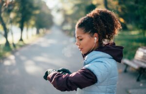 Garmin Watch Daily Suggested Workouts: A Review