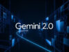 Google goes “agentic” with Gemini 2.0’s ambitious AI agent features