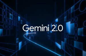 Google goes “agentic” with Gemini 2.0’s ambitious AI agent features