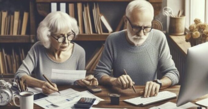 The Gold Retirement Surge: How a Faith-Driven Company Positions Its Clients for the Trump Administration | The Gateway Pundit