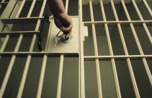 Russian court sentences kingpin of Hydra drug marketplace to life in prison