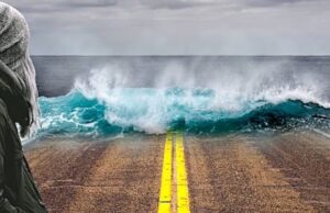 Climate Scam Unraveling: World Bank Really Doesn’t Know Where $41 Billion in Funding Goes | The Gateway Pundit