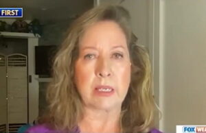 Former Bill Clinton Adviser: ‘We Are Seeing the Complete Collapsing of the Democratic Party’ (VIDEO) | The Gateway Pundit