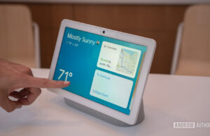 Need the perfect present? Here’s our UK smart home gift guide