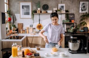 High-Protein Breakfast Meal Prep Ideas: The 11 Best Options