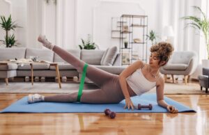 The 5 Best Hip Abduction Exercises