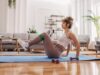 Holiday Strength Training for Longevity: A 15-Minute Workout