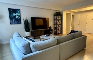 The Best Website for House Swaps? My HomeExchange Review