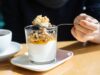 How Yogurt With Honey Boosts Beneficial Probiotics