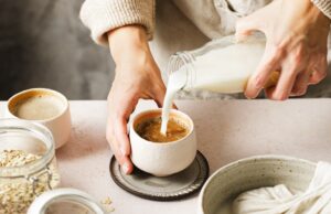 Horizon Organic Whole Milk Recalled for Potential Spoilage