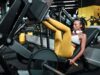 How to Use a Leg Press Machine Like a Pro