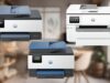 HP’s Pro printers are a bargain for Cyber Monday