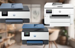 HP’s Pro printers are a bargain for Cyber Monday