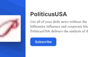 Des Moines Register Should Laugh At Trump’s Lawsuit Threat