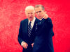 REPORT: Some Democrats So Furious About Hunter Biden Pardon They’re Threatening to Withhold Funding for Biden Library | The Gateway Pundit