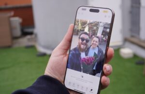 Apple warns EU plans would give Meta access to 'every photo' on your iPhone