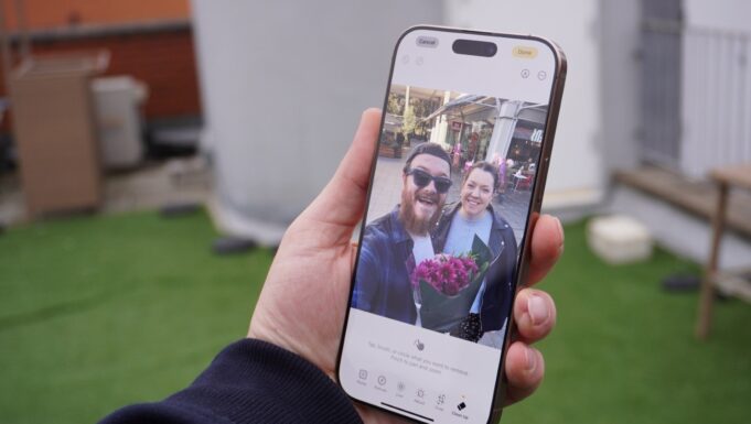 Leaked iPhone 17 Pro camera feature sounds great for creators