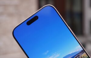 Floundering foldables market needs Apple to step up