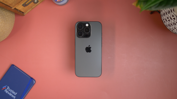 iOS redesign coming to iPhone this year showcased in biggest leak yet