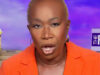 WHY? The University of Iowa Reportedly Paid MSNBC Host Joy Reid $55,000 for a Campus Speech | The Gateway Pundit