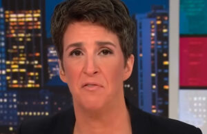 STILL DROPPING: Ratings at CNN and MSNBC Way Down and Showing No Signs of Recovery – FOX News Only Network Still Growing | The Gateway Pundit