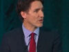 Canada’s Justin Trudeau Fires Back at Trump, Says His Victory Shows ‘Regressive Forces’ Are Taking Over America (VIDEO) | The Gateway Pundit